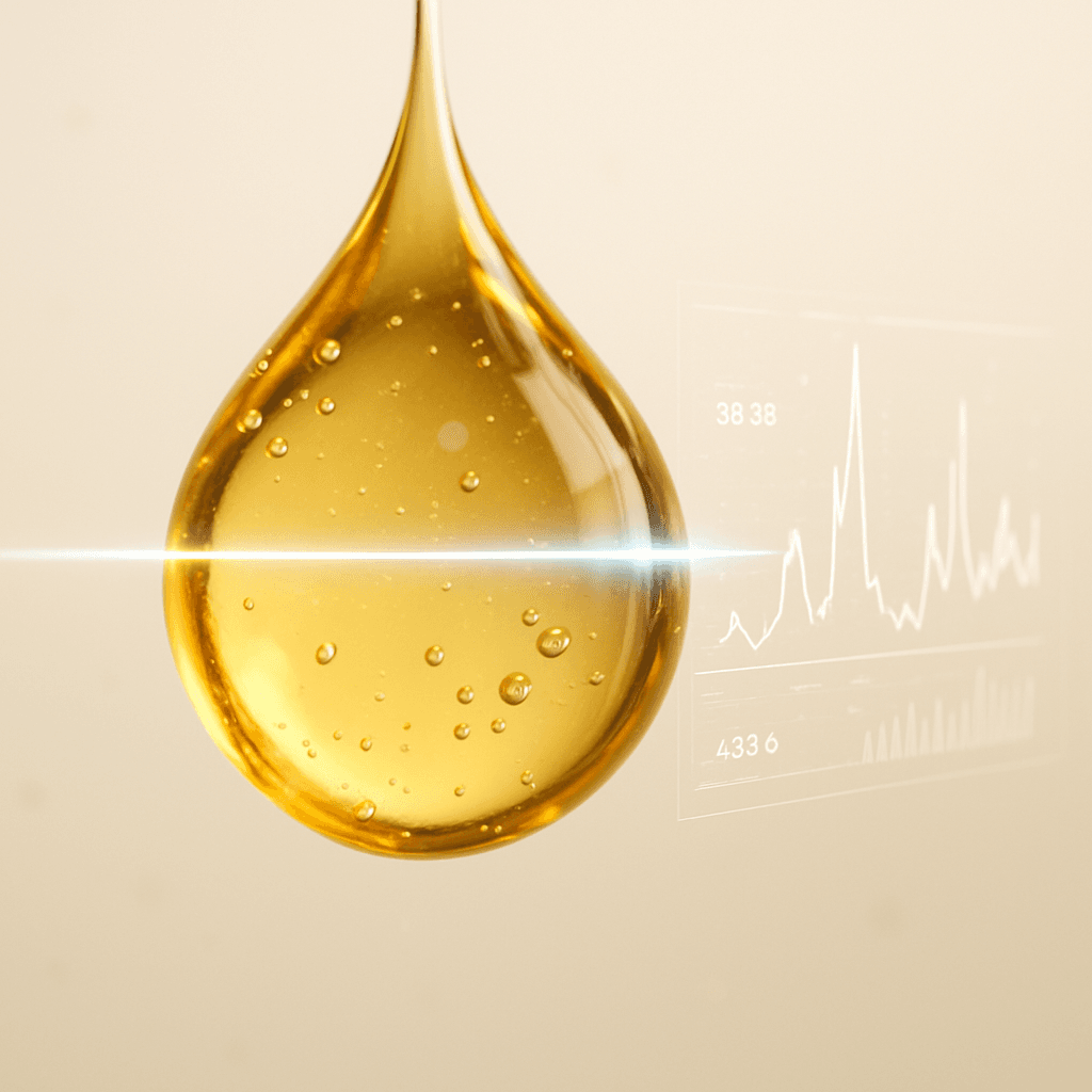 Manufacturing Excellence