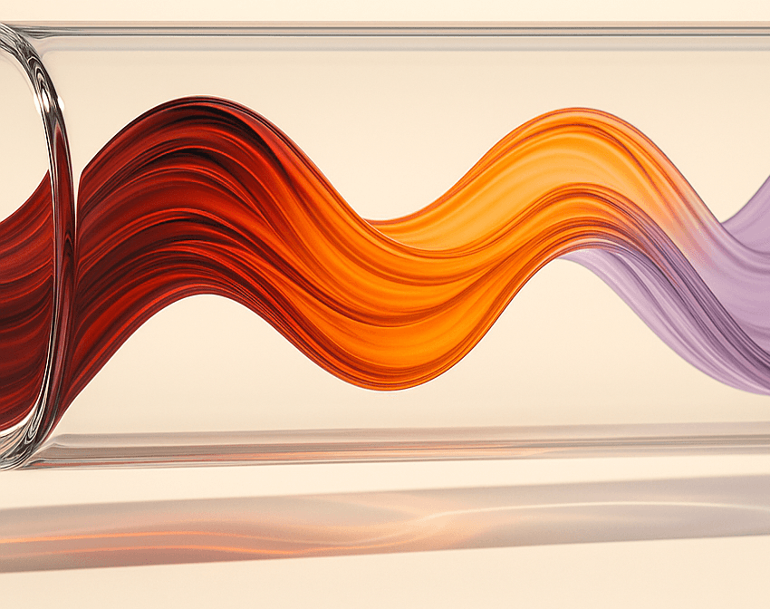 Regulatory Threshold Validation