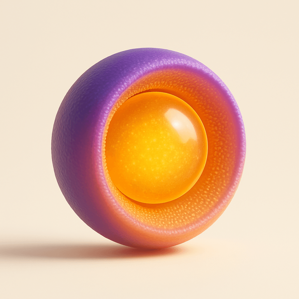 Optimizing Patient Outcomes