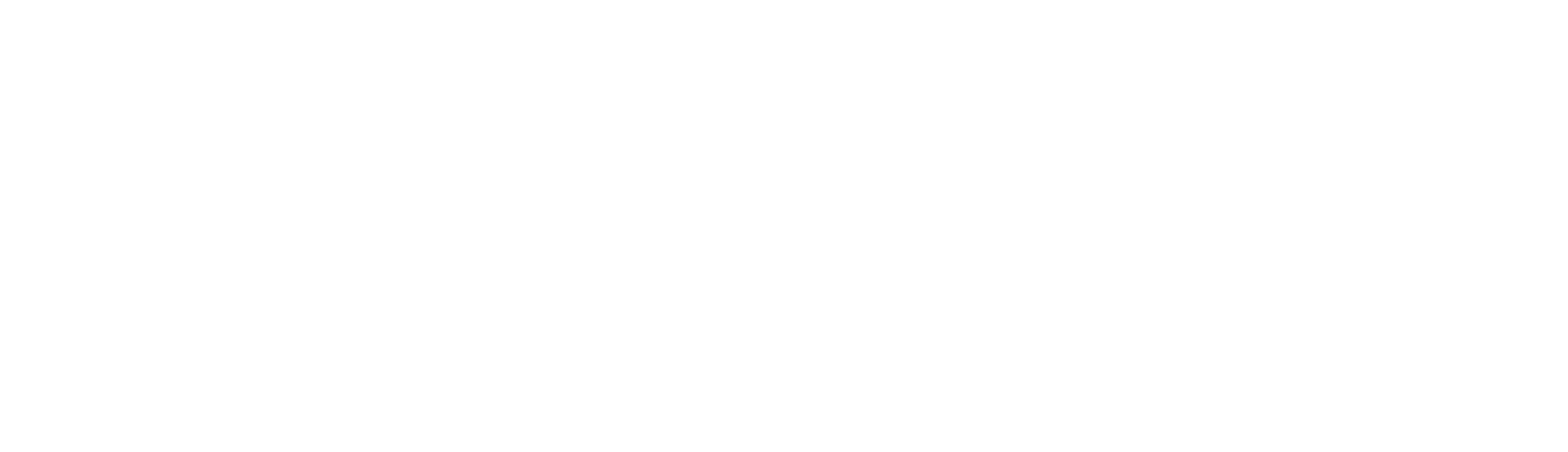 Aura Medical