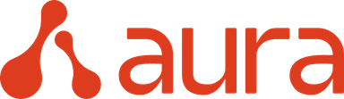 Aura Medical