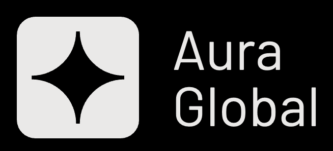 Aura Trading Global