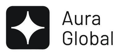 Aura Trading Global